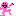 自