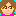ワカナ