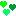 ♡
