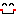 顔