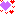 ハート