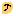 耳