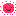 おひさま