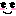 可愛い