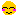 ☆ニコ☆