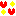 キラキラハート