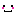 ニコニコ