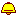 ベル_01