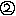 ２