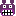ｄ