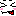 [みんな:05]