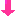 やじるし