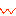 ｗ