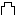 城