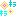キラキラ