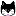 鼻黒