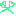 kurabus