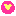 bo-ru