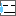 汗
