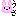 うさぎ