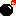爆弾