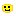 にこｃ
