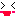 ニコ