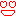 目がはぁと