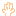 hand