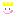 goo