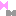 あおい