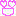 にぱ