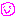 にこッ
