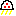 ユーフォ―