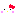 きてぃちゃん