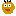 あ