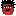 ya