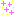 キラキラ