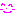笑い