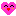 ニコニコハート