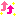 [みんな:12]