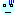 うっ