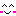 にこにこ