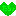 関ジャニ∞
