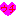 関ジャニ∞