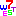 ７WEST