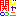 関ジャニ∞