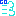 GO!!