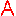 渋a