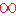 赤∞